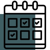 Agendamento Personalizado para Eventos