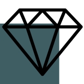 Transporte Corporativo de Alto Nível