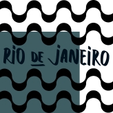 Tour Privativo pela Cidade Maravilhosa